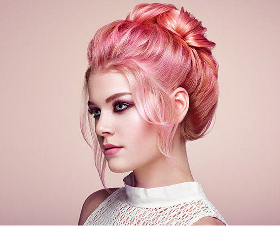 Forfaits couleur - Salon avec Y